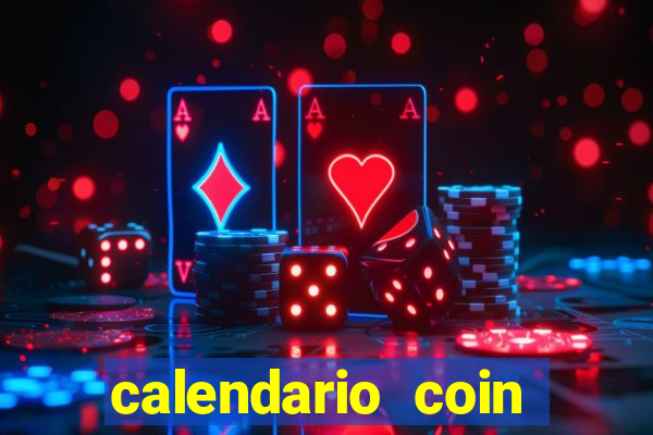 calendario coin master 2024